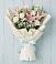 Букет цветов из: Лилии в Обнинске