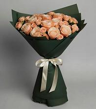 Букет Элегантный в Обнинске