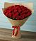 Букет Красные розы Милано в Обнинске