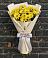 Букет цветов из: Хризантемы в Обнинске
