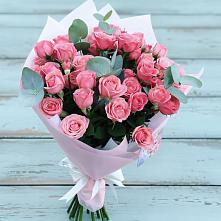 Букет Леди совершенство в Обнинске