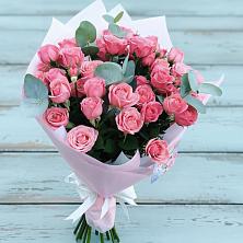 Букет Леди совершенство в Обнинске